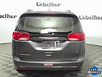Used 2017 Chrysler Pacifica Touring L Minivan for sale #722697 - photo 2
