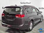 Used 2017 Chrysler Pacifica Touring L Minivan for sale #722697 - photo 3