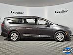 Used 2017 Chrysler Pacifica Touring L Minivan for sale #722697 - photo 4