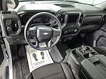 2024 Chevrolet Silverado 1500 Regular Cab RWD Pickup for sale #722702 - photo 9