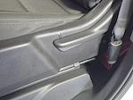 2024 Chevrolet Silverado 1500 Regular Cab RWD Pickup for sale #722702 - photo 14