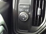 2024 Chevrolet Silverado 1500 Regular Cab RWD Pickup for sale #722702 - photo 15