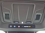 2024 Chevrolet Silverado 1500 Regular Cab RWD Pickup for sale #722702 - photo 19