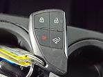 2024 Chevrolet Silverado 1500 Regular Cab RWD Pickup for sale #722702 - photo 21