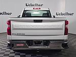 2024 Chevrolet Silverado 1500 Regular Cab RWD Pickup for sale #722702 - photo 5