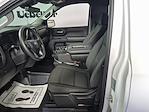 2024 Chevrolet Silverado 1500 Regular Cab RWD Pickup for sale #722702 - photo 8