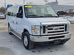 2012 Ford E-350 RWD Passenger Van for sale #722703 - photo 20