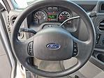 2012 Ford E-350 RWD Passenger Van for sale #722703 - photo 10