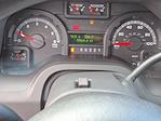 2012 Ford E-350 RWD Passenger Van for sale #722703 - photo 11
