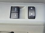 2012 Ford E-350 RWD Passenger Van for sale #722703 - photo 13