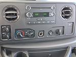 2012 Ford E-350 RWD Passenger Van for sale #722703 - photo 14