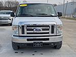 2012 Ford E-350 RWD Passenger Van for sale #722703 - photo 3