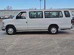 2012 Ford E-350 RWD Passenger Van for sale #722703 - photo 4