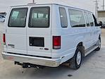 2012 Ford E-350 RWD Passenger Van for sale #722703 - photo 6