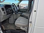 2012 Ford E-350 RWD Passenger Van for sale #722703 - photo 8