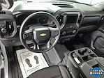 2024 Chevrolet Silverado 1500 Regular Cab RWD Pickup for sale #722705 - photo 9