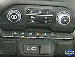 2024 Chevrolet Silverado 1500 Regular Cab RWD Pickup for sale #722705 - photo 16