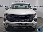 2024 Chevrolet Silverado 1500 Regular Cab RWD Pickup for sale #722705 - photo 4