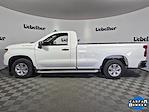 2024 Chevrolet Silverado 1500 Regular Cab RWD Pickup for sale #722705 - photo 3