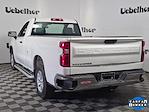 2024 Chevrolet Silverado 1500 Regular Cab RWD Pickup for sale #722705 - photo 2