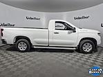 2024 Chevrolet Silverado 1500 Regular Cab RWD Pickup for sale #722705 - photo 7