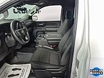 2024 Chevrolet Silverado 1500 Regular Cab RWD Pickup for sale #722705 - photo 8