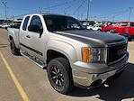 2009 GMC Sierra 1500 Extended Cab 4WD Pickup for sale #722713A - photo 1
