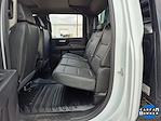 Used 2022 Chevrolet Silverado 3500 Crew Cab Flatbed Truck for sale #722714 - photo 19