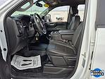 Used 2022 Chevrolet Silverado 3500 Crew Cab Flatbed Truck for sale #722714 - photo 7