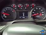 2024 Chevrolet Silverado 1500 Regular Cab RWD Pickup for sale #722715 - photo 11