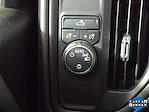 2024 Chevrolet Silverado 1500 Regular Cab RWD Pickup for sale #722715 - photo 15