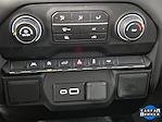 2024 Chevrolet Silverado 1500 Regular Cab RWD Pickup for sale #722715 - photo 16