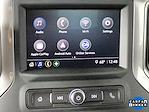 2024 Chevrolet Silverado 1500 Regular Cab RWD Pickup for sale #722715 - photo 17