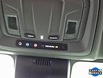 2024 Chevrolet Silverado 1500 Regular Cab RWD Pickup for sale #722715 - photo 19