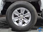 2024 Chevrolet Silverado 1500 Regular Cab RWD Pickup for sale #722715 - photo 20