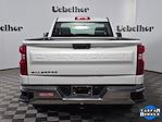 2024 Chevrolet Silverado 1500 Regular Cab RWD Pickup for sale #722715 - photo 5