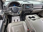 Used 2018 Ford F-250 Crew Cab Service Truck for sale #722717 - photo 7