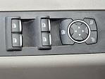 Used 2018 Ford F-250 Crew Cab Service Truck for sale #722717 - photo 11