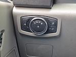 Used 2018 Ford F-250 Crew Cab Service Truck for sale #722717 - photo 13
