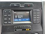 Used 2018 Ford F-250 Crew Cab Service Truck for sale #722717 - photo 16
