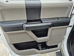 Used 2018 Ford F-250 Crew Cab Service Truck for sale #722717 - photo 20