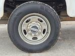 Used 2018 Ford F-250 Crew Cab Service Truck for sale #722717 - photo 21