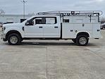 Used 2018 Ford F-250 Crew Cab Service Truck for sale #722717 - photo 1