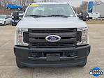 Used 2019 Ford F-350 Regular Cab Service Truck for sale #722718 - photo 22