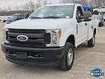 Used 2019 Ford F-350 Regular Cab Service Truck for sale #722718 - photo 23