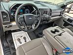 Used 2019 Ford F-350 Regular Cab Service Truck for sale #722718 - photo 7