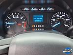 Used 2019 Ford F-350 Regular Cab Service Truck for sale #722718 - photo 9