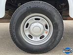 Used 2019 Ford F-350 Regular Cab Service Truck for sale #722718 - photo 19