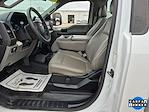 Used 2019 Ford F-350 Regular Cab Service Truck for sale #722718 - photo 6