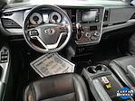 2019 Toyota Sienna AWD Minivan for sale #722740A - photo 10